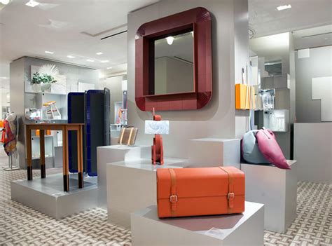 hermes shop petting|petit h hermes.